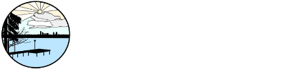 Kirkland Psychotherapy, PLLC Logo