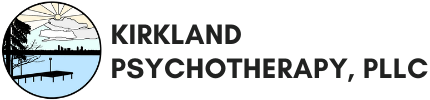 Kirkland Psychotherapy, PLLC Logo